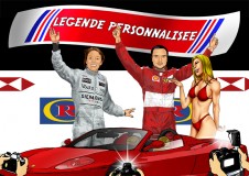 C2_Podium formule 1_LP