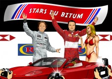 C2_Podium formule 1_LP1