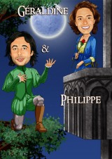 C1_Rom�o et Juliette1_PP