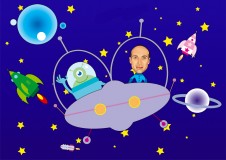 H3_Soucoupe Volante_V