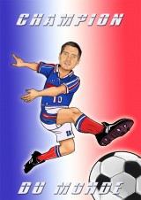 H17_Footballeur1_LP2