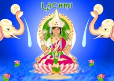 F12_Laxmi_LP1