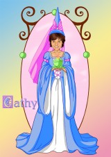 F5_Princesse et Grenouille_PP