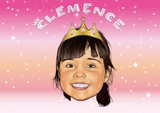 EF8_Portrait Couronne_PP