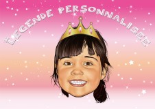 EF8_Portrait Couronne_LP