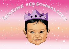 EPG8_Portrait Couronne_LP