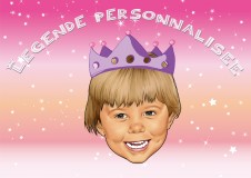 EBG8_Portrait Couronne_LP