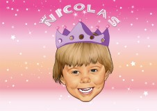 EBG8_Portrait Couronne_PP