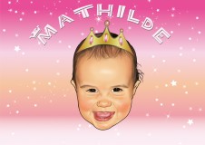 EPF8_Portrait Couronne_PP