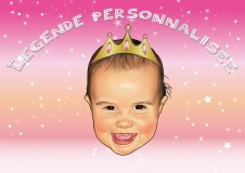 EPF8_Portrait Couronne_LP