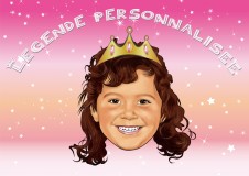 EBF8_Portrait Couronne_LP