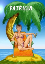 F20_Beach Girl_PP