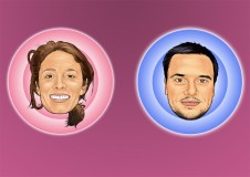 C2_Portrait Cloonies_V