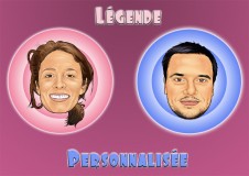 C2_Portrait Cloonies_LP