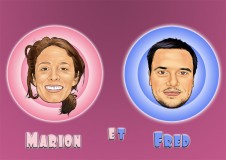 C2_Portrait Cloonies_PP