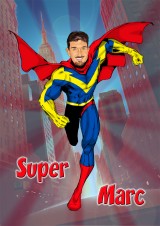 H4_Superh�ros1_PP1