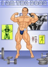 H17_Bodybuilder_LP3