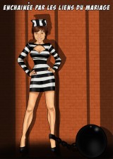 F7_Prisonni�re_LP4