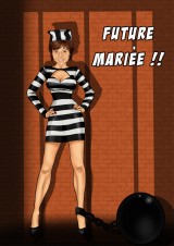 F7_Prisonni�re_LP3