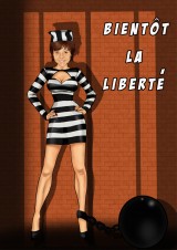 F7_Prisonni�re_LP2