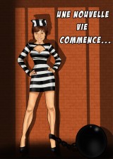 F7_Prisonni�re_LP1