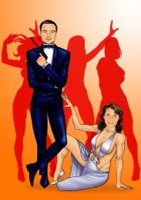 C1.Agents Secret 1.1_V