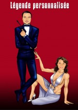 C1.Agents Secret 1.2_LP