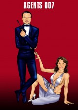 C1.Agents Secret 1.2_LP1