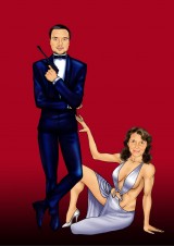 C1.Agents Secret 1.2_V