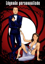 C1.Agents Secret 1.3_LP