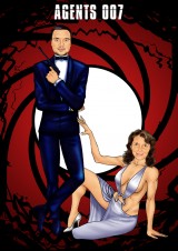 C1.Agents Secret 1.3_LP1