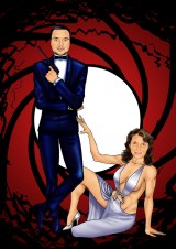 C1.Agents Secret 1.3_V