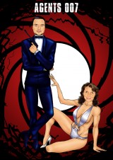C1.Agents Secret 3.3_LP1