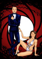 C1.Agents Secret 3.3_V