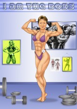 F10_Bodybuildeuse_LP3