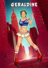 F20_Roller Girl_PP