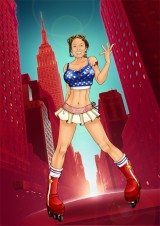 F20_Roller Girl_V