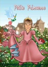 F5_Princesse et oiseau_LP1