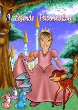 F5_Princesse et oiseau2_LP