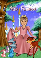 F5_Princesse et oiseau2_LP1