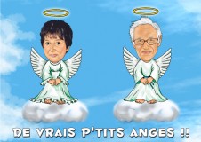 C2_Petits Anges_LP1