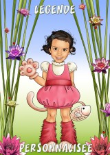 EBF6_Petite fille Poisson_LP