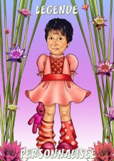 F10_Petite fille Nounours_LP