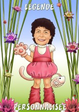 F10_Petite fille Poisson_LP