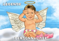 F10_B�b� Ange_LP