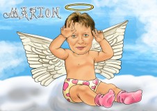 F10_B�b� Ange_PP