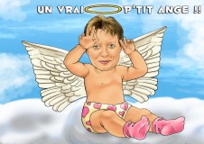 F10_B�b� Ange_LP2