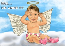 F10_B�b� Ange_LP1