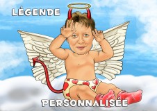 F10_B�b� Ange-Demon_LP