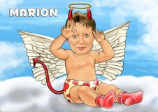 F10_B�b� Ange-Demon_PP